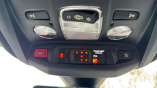 Peugeot 5008 1.2 PureTech GT Premium 5dr EAT8 Petrol Estate